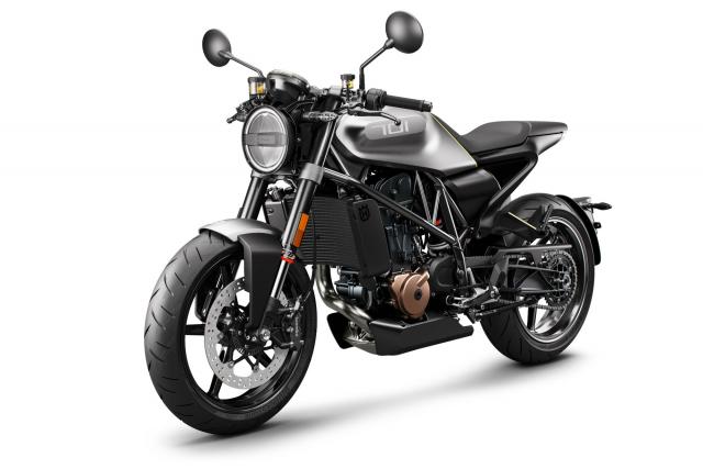 Motorbike finance deals new arrivals